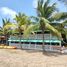 11 Schlafzimmer Hotel / Resort zu verkaufen in Omoa, Cortes, Omoa, Cortes, Honduras