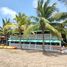 11 Bedroom Hotel for sale in Cortes, Omoa, Cortes