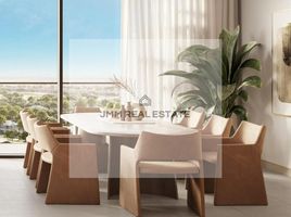 1 Schlafzimmer Appartement zu verkaufen im Dubai Hills, Dubai Hills