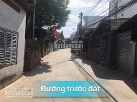 5 Bedroom Villa for sale in Dong Nai, An Binh, Bien Hoa, Dong Nai