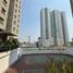 2 Bedroom Condo for sale at Belle Park Residence, Chong Nonsi