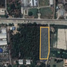  Land for sale in Lampang, Pong Yang Khok, Hang Chat, Lampang