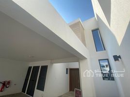 2 Bedroom Villa for sale at Marbella, Mina Al Arab, Ras Al-Khaimah