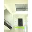 6 Bedroom House for sale in Mukim 15, Central Seberang Perai, Mukim 15