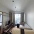 1 Schlafzimmer Wohnung zu vermieten im Onyx Phaholyothin, Phaya Thai, Phaya Thai