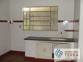 3 Schlafzimmer Haus zu verkaufen in Bocaina, São Paulo, Bocaina, Bocaina