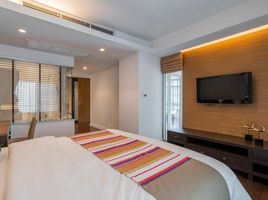 3 спален Квартира в аренду в Destiny At 55, Khlong Tan Nuea