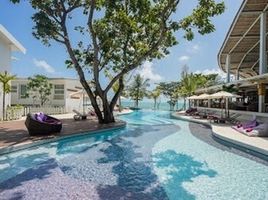 66 Schlafzimmer Hotel / Resort zu verkaufen in Koh Samui, Surat Thani, Maret, Koh Samui, Surat Thani