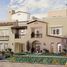 3 Bedroom Villa for sale at Mivida, The 5th Settlement, New Cairo City