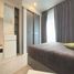 Studio Wohnung zu vermieten im Ideo Mobi Wongsawang - Interchange, Bang Sue
