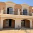 3 Bedroom Villa for sale at Layan Residence, The 5th Settlement, New Cairo City