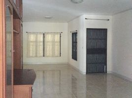 3 Bedroom House for sale at Passorn 1 Rangsit Klong 3, Khlong Sam, Khlong Luang, Pathum Thani