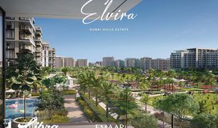 2 Bedrooms Apartment for sale in Park Heights, Dubai Elvira