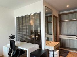 2 Schlafzimmer Appartement zu verkaufen im Sky Walk Residences, Phra Khanong Nuea, Watthana
