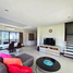 4 Bedroom House for rent at Suchawalai At Sea , Cha-Am, Cha-Am