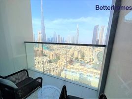 1 Bedroom Apartment for sale at Bellevue Tower 2, Bellevue Towers, Downtown Dubai, Dubai, United Arab Emirates
