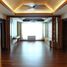 3 Schlafzimmer Appartement zu vermieten im Tree View Yen Akat, Chong Nonsi