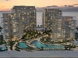 4 Bedroom Apartment for sale at Serenia Living Tower 2, The Crescent, Palm Jumeirah