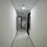 2 Bedroom Apartment for sale at Cartel 114, Al Warsan 4, Al Warsan