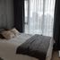 1 Bedroom Condo for rent at Knightsbridge Prime Sathorn, Thung Wat Don, Sathon