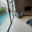 3 Bedroom Villa for rent at Zenithy Pool Villa, Si Sunthon