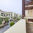 5 Schlafzimmer Villa zu verkaufen im Hills Abu Dhabi, Al Maqtaa
