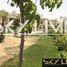 5 Bedroom Villa for sale at Cairo Festival City, North Investors Area, New Cairo City