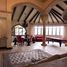 3 Bedroom Villa for rent at luxury, Escazu, San Jose, Costa Rica