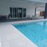 3 Bedroom Villa for rent at Aria Hua Hin 3, Thap Tai