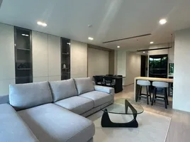 1 Bedroom Condo for rent at Prime Suites, Nong Prue