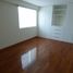 3 Bedroom Villa for rent in Lima, Lima District, Lima, Lima