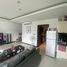 1 Bedroom Condo for sale at Tudor Court , Nong Prue