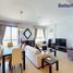 2 Bedroom Apartment for sale at Murjan 1, Murjan, Jumeirah Beach Residence (JBR)