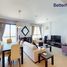 2 Bedroom Condo for sale at Murjan 1, Murjan, Jumeirah Beach Residence (JBR)