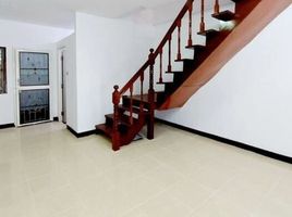 2 Bedroom Townhouse for sale in Bang Khae Nuea, Bang Khae, Bang Khae Nuea