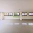 2,691 Sqft Office for sale in Sam Phran, Nakhon Pathom, Bang Krathuek, Sam Phran