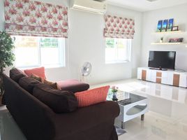 2 Schlafzimmer Villa zu vermieten im La Sierra, Nong Kae, Hua Hin