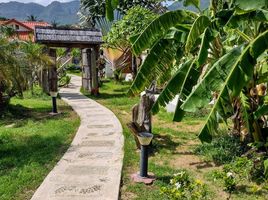 2 Schlafzimmer Haus zu verkaufen in Sam Roi Yot, Prachuap Khiri Khan, Sam Roi Yot, Sam Roi Yot