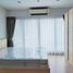 Studio Apartment for sale at Thana Astoria, Bang Yi Khan