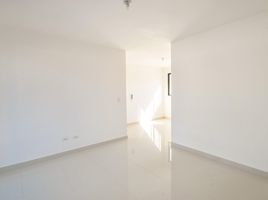 3 Schlafzimmer Wohnung zu verkaufen im Residencial Maurant, Santiago De Los Caballeros, Santiago