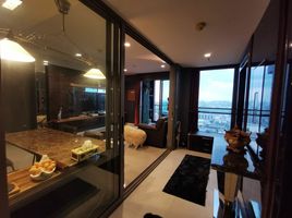 2 Schlafzimmer Wohnung zu verkaufen im Star View, Bang Khlo