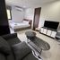 Studio Apartment for sale at VIP Great Hill Condominium, Sakhu