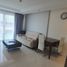 1 Schlafzimmer Appartement zu verkaufen im Sunset Boulevard Residence 2, Nong Prue