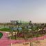 3 Bedroom Villa for sale at Amargo, Claret, DAMAC Hills 2 (Akoya), Dubai