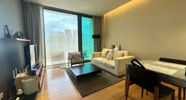 Available Units at Aequa Sukhumvit 49