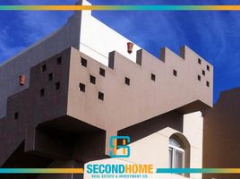 2 Bedroom Villa for sale at Makadi Orascom Resort, Makadi, Hurghada, Red Sea
