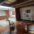 5 Bedroom Villa for sale in Goicoechea San Jose, Goicoechea