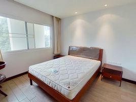 2 Bedroom Apartment for rent at Charan Tower, Khlong Tan Nuea