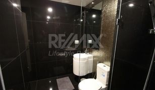 2 Bedrooms Condo for sale in Khlong Tan, Bangkok Rhythm Sukhumvit 36-38