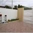 5 Bedroom House for sale in Salinas Country Club, Salinas, Salinas, Salinas